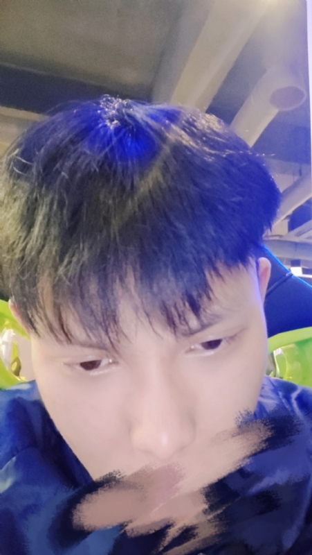 ayo的第一张照片--青岛相亲服务中心