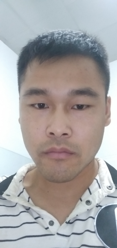 吴国龙的第一张照片--青岛相亲服务中心
