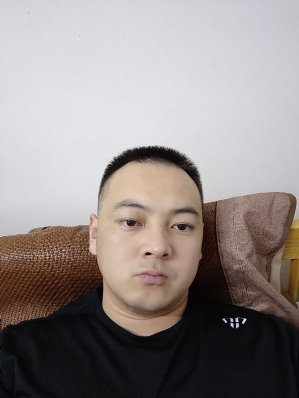 南羽的第一张照片--青岛相亲服务中心