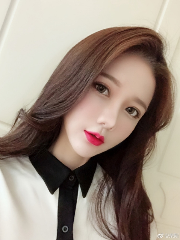 哈哈哥的第一张照片--青岛相亲服务中心