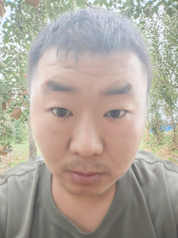 明天的第一张照片--青岛相亲服务中心