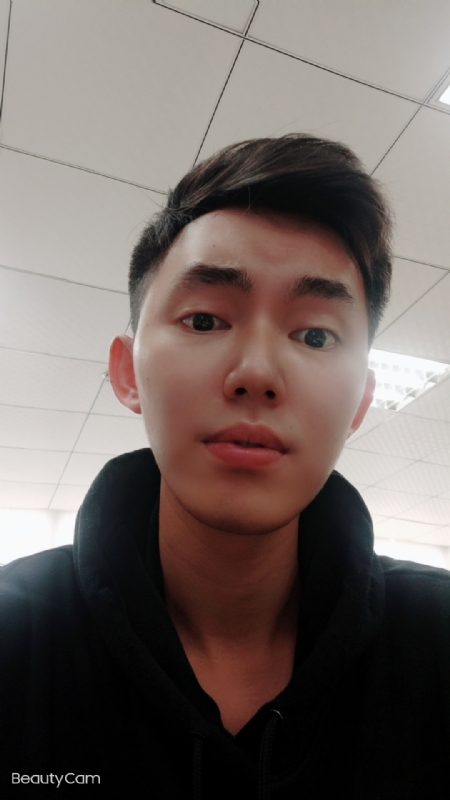 wey的第一张照片--青岛相亲服务中心