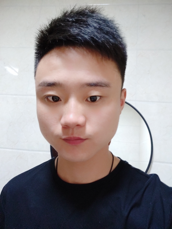 灰的第一张照片--青岛相亲服务中心