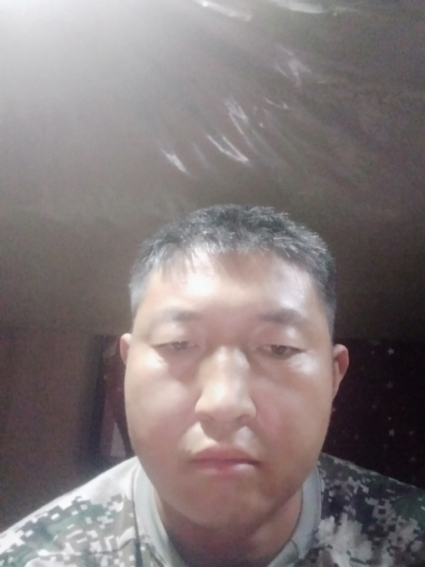 雪山浪子的第一张照片--青岛相亲服务中心