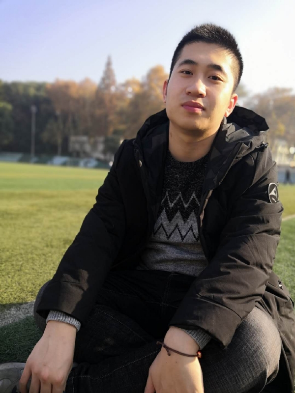 你是猪猪的第一张照片--青岛相亲服务中心