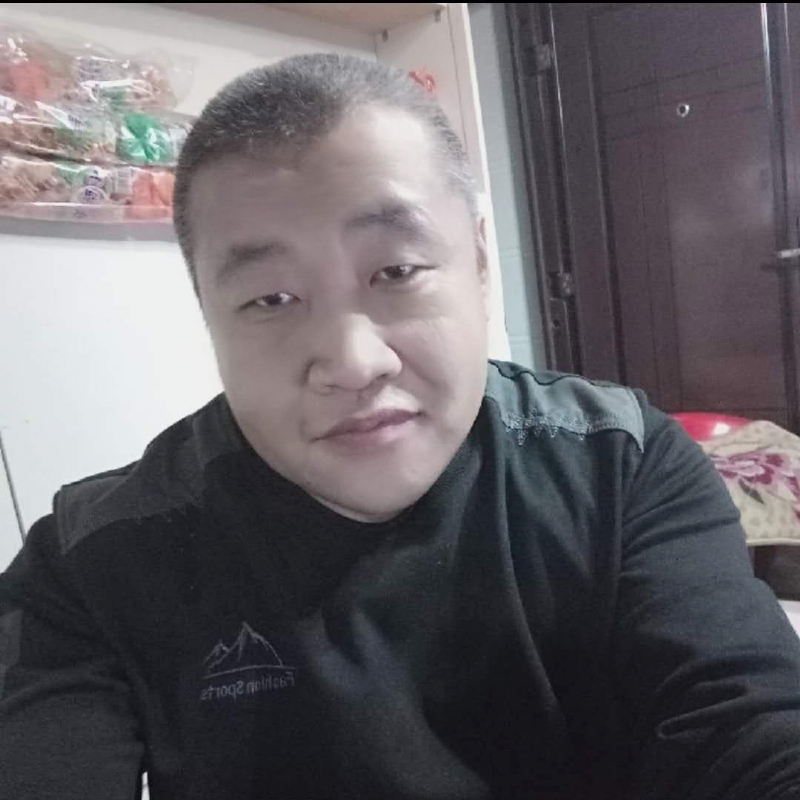 圆圆的第二张照片--青岛相亲服务中心