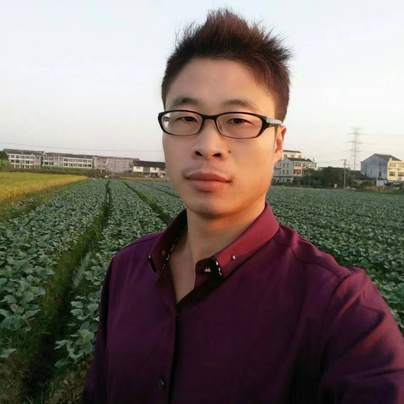 一生只为你的第一张照片--青岛相亲服务中心