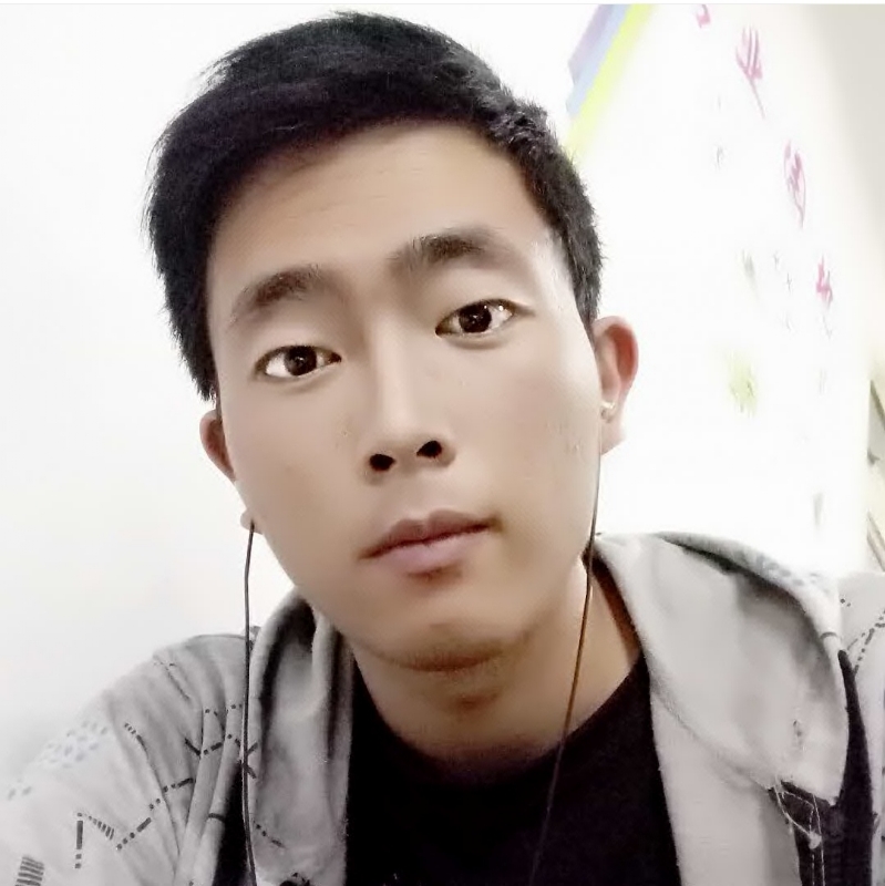 茉莉蜜茶的第一张照片--青岛相亲服务中心