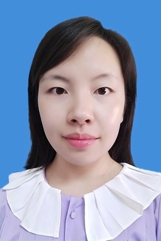 依若萱的第二张照片--青岛相亲服务中心