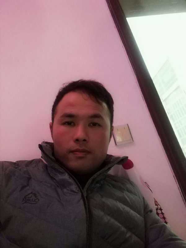 江北人的第一张照片--青岛相亲服务中心