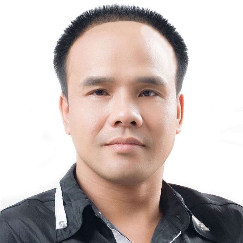 智慧生活的第一张照片--青岛相亲服务中心