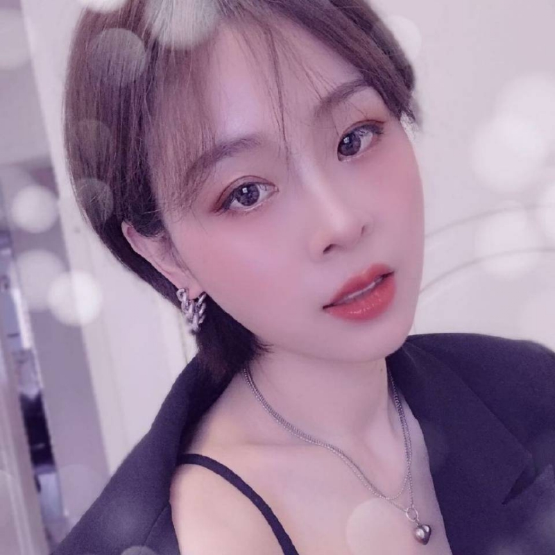 许一世荣华的第二张照片--青岛相亲服务中心