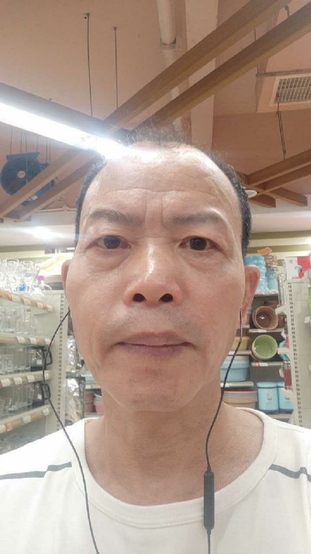 真心真意的第一张照片--青岛相亲服务中心