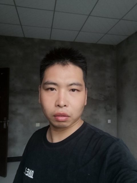 李益波的第一张照片--青岛相亲服务中心