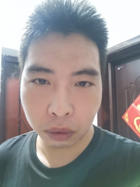 李益波的第二张照片--青岛相亲服务中心