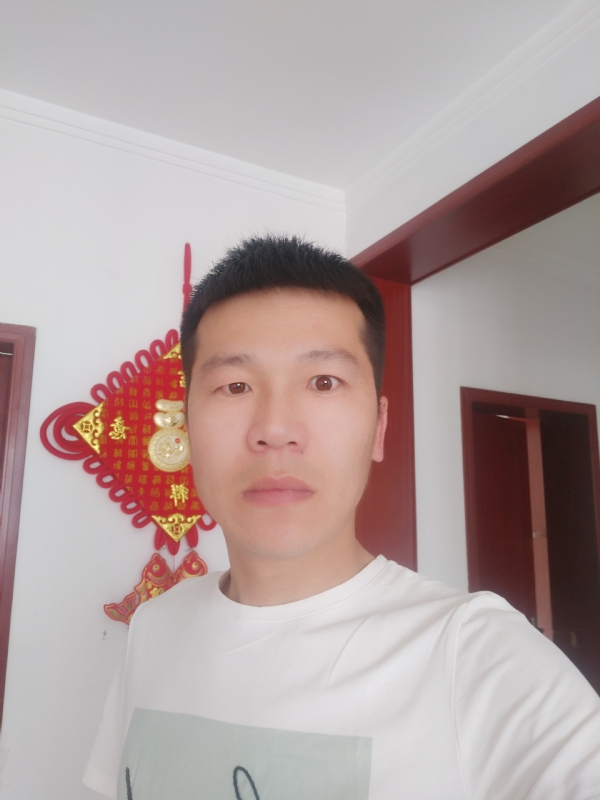 挚爱的第一张照片--青岛相亲服务中心