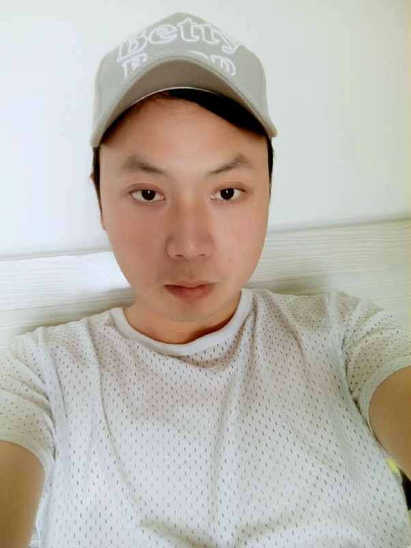 nyh的第一张照片--青岛相亲服务中心