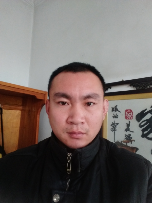 一江春水的第三张照片--青岛相亲服务中心