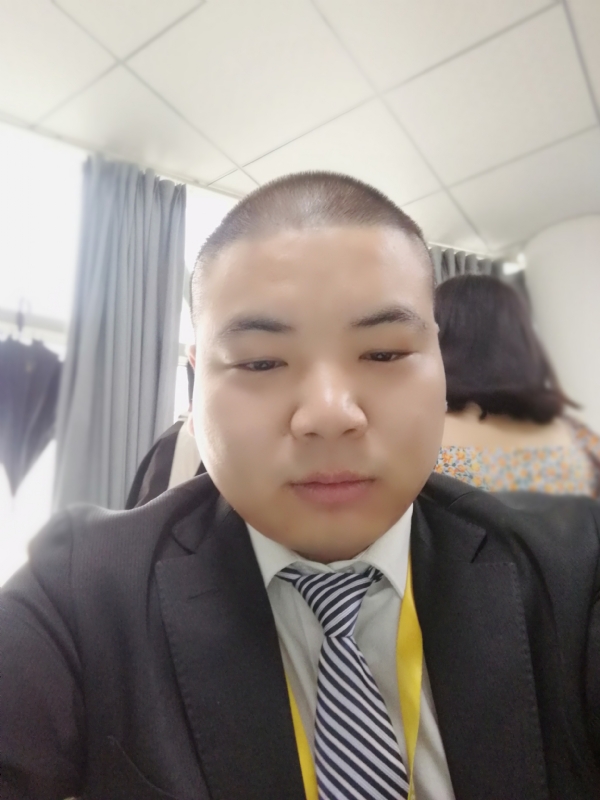 枫林语雨的第二张照片--青岛相亲服务中心