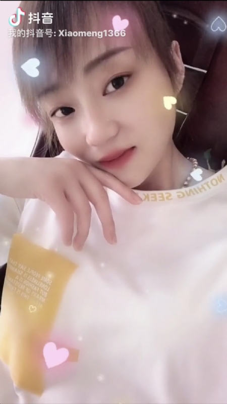 小?蒙的第一张照片--青岛相亲服务中心