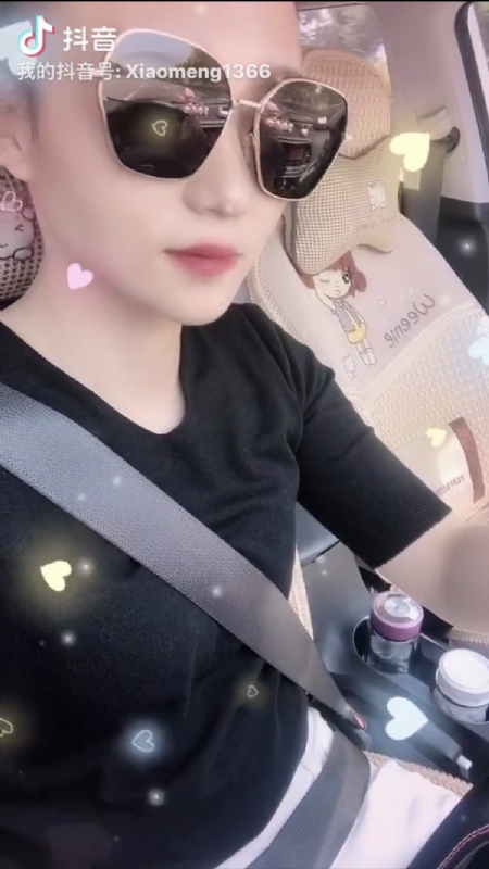 小?蒙的第二张照片--青岛相亲服务中心