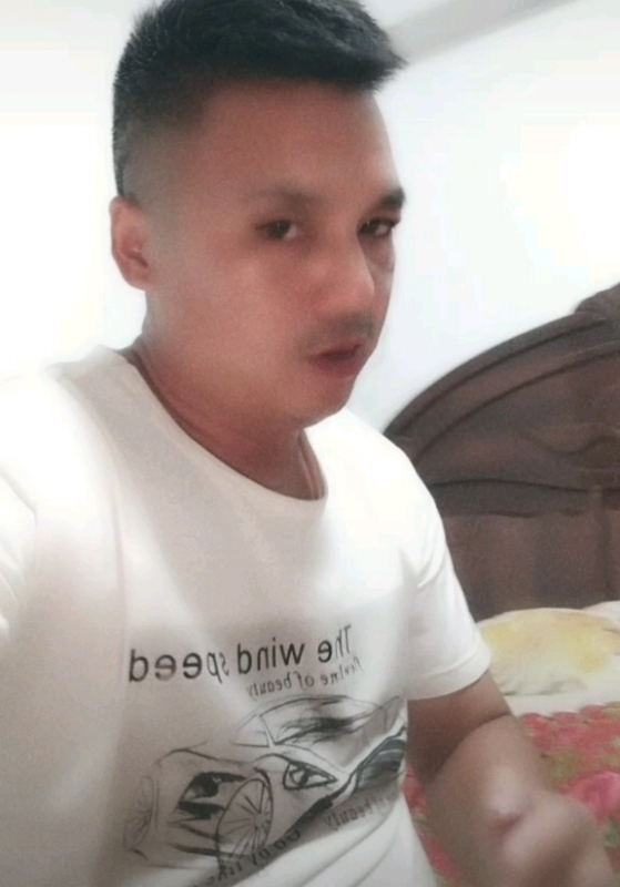 王杰的第二张照片--青岛相亲服务中心