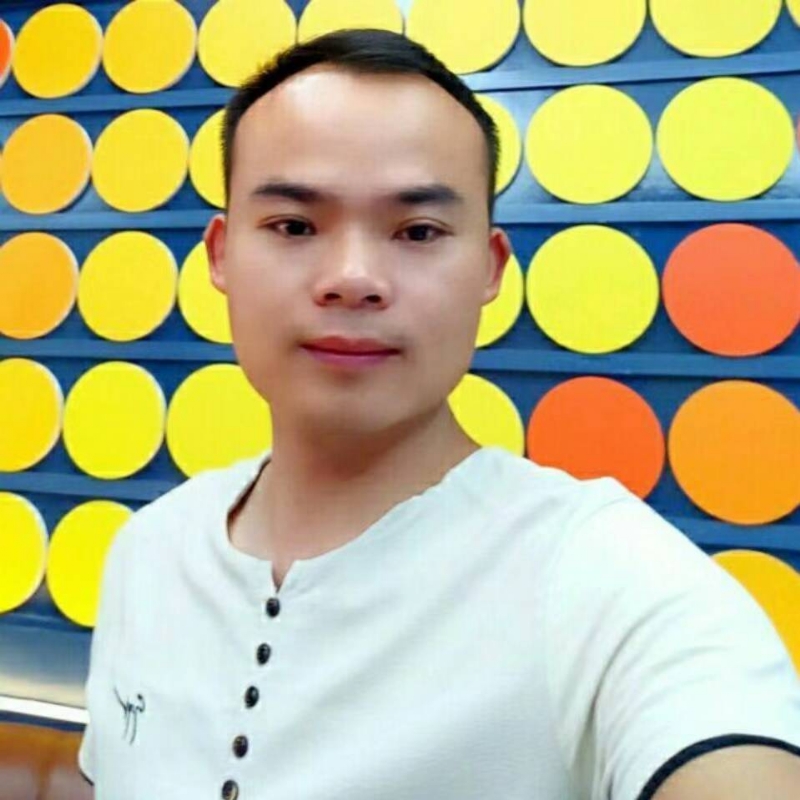 相遇的第一张照片--青岛相亲服务中心