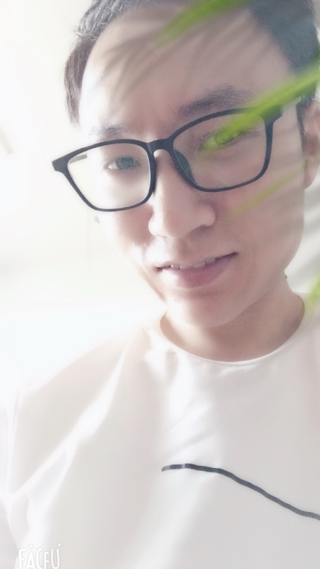 叶某某的第一张照片--青岛相亲服务中心