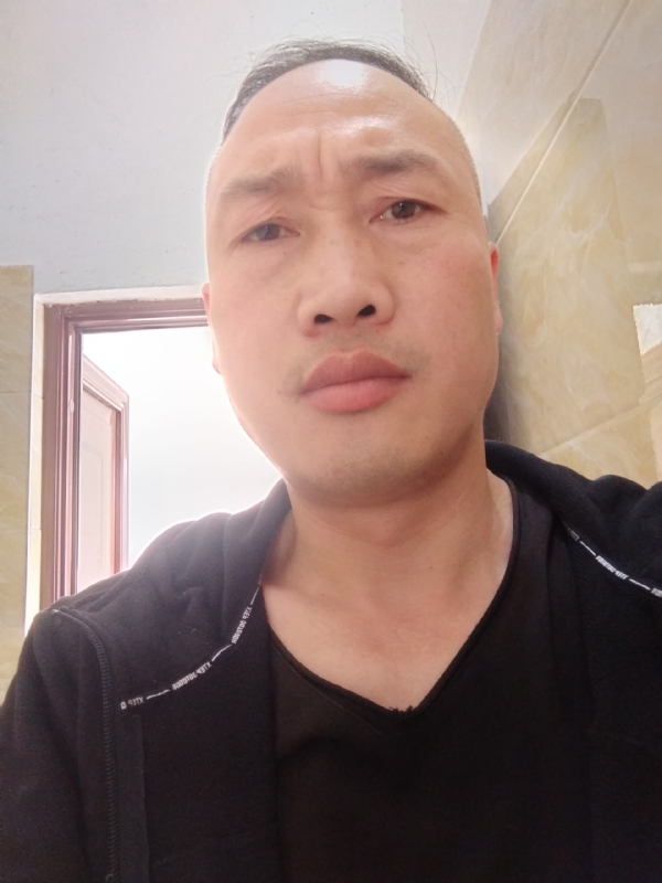 猴哥的第一张照片--青岛相亲服务中心