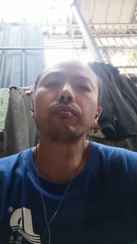 平的第一张照片--青岛相亲服务中心