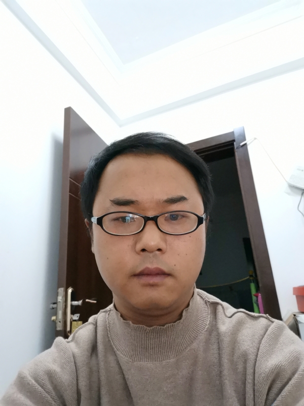 转身丶未来的第一张照片--青岛相亲服务中心