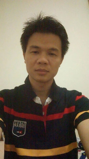 缘来如此的第二张照片--青岛相亲服务中心