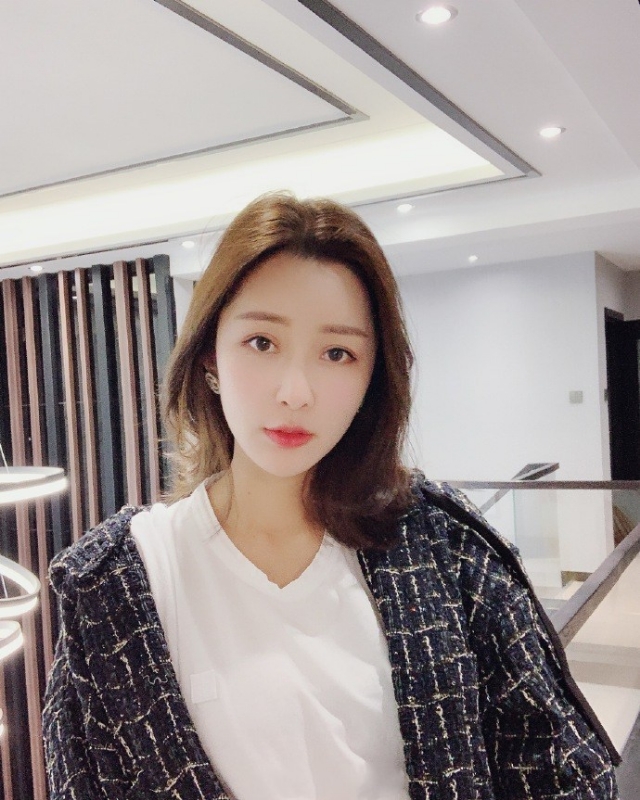 仙人掌1314的第二张照片--青岛相亲服务中心