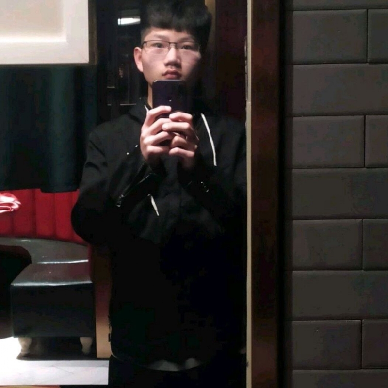 凯宇的第一张照片--青岛相亲服务中心