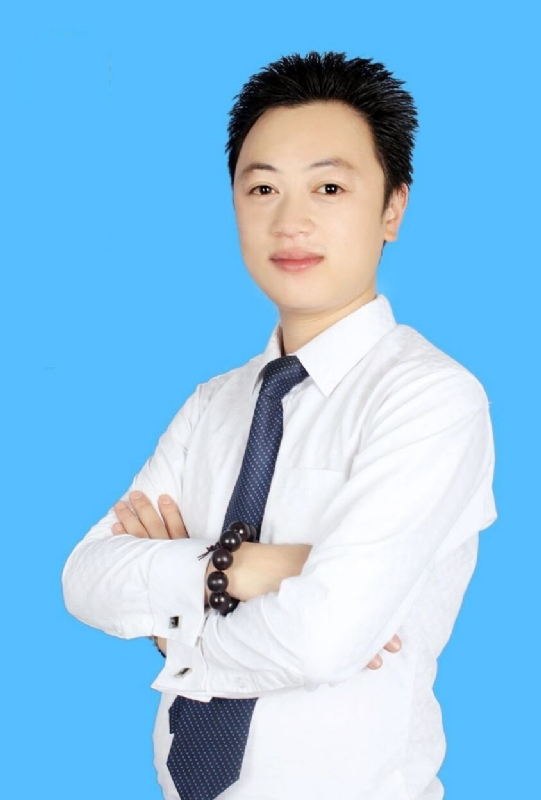 青春单行道的第一张照片--青岛相亲服务中心