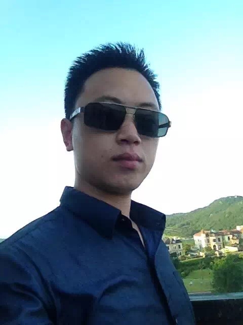 青春单行道的第二张照片--青岛相亲服务中心