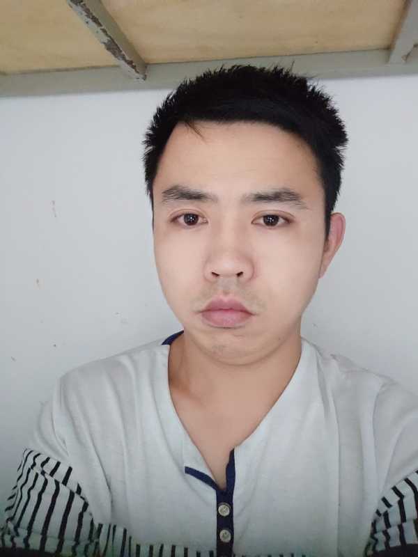 老男孩的第一张照片--青岛相亲服务中心