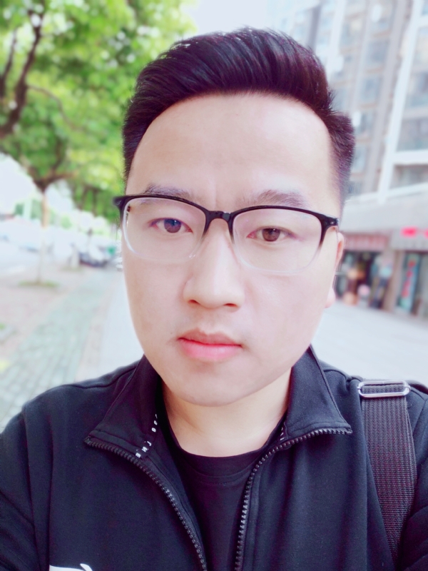 诚意找对象的第一张照片--青岛相亲服务中心