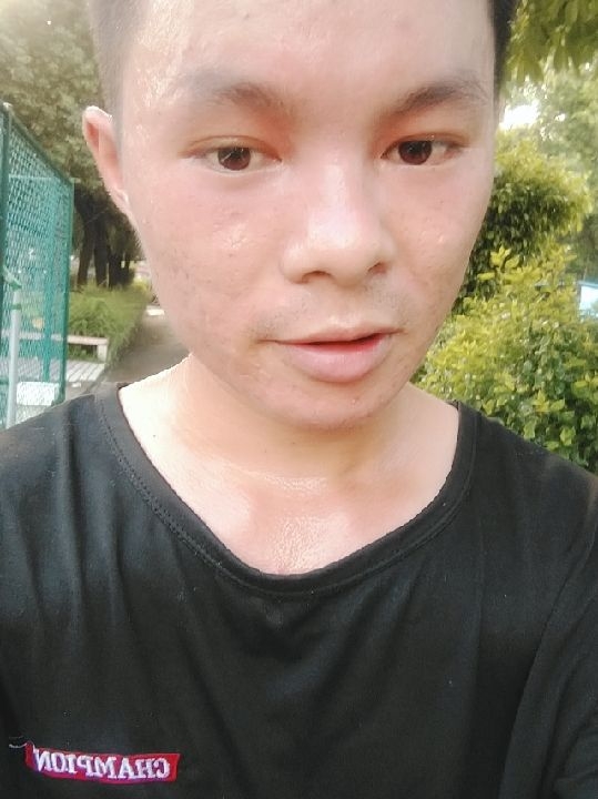 楠呐的第二张照片--青岛相亲服务中心