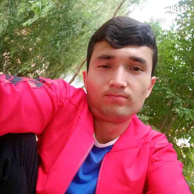 阿力的第一张照片--青岛相亲服务中心