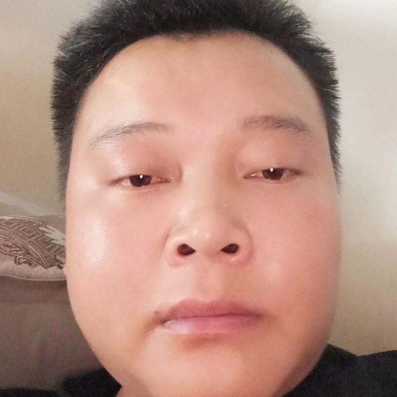 海底的黑暗的第一张照片--青岛相亲服务中心