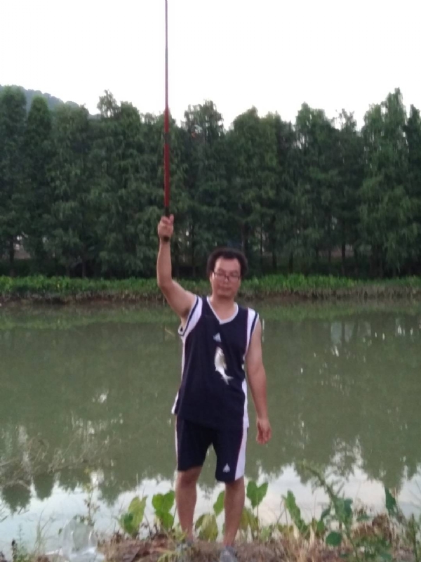 平凡人生的第一张照片--青岛相亲服务中心