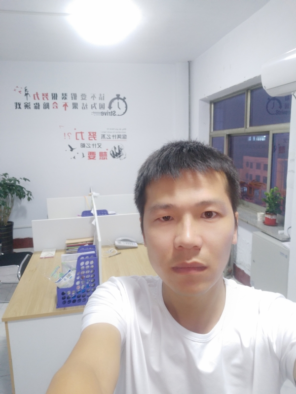 挚爱的第一张照片--青岛相亲服务中心