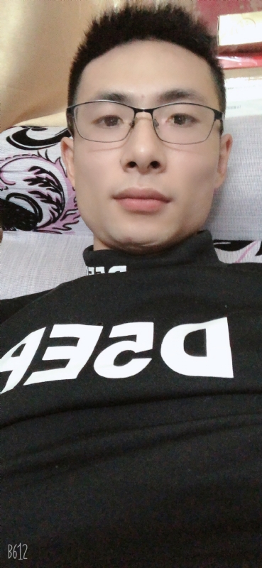 随遇而安的第一张照片--青岛相亲服务中心