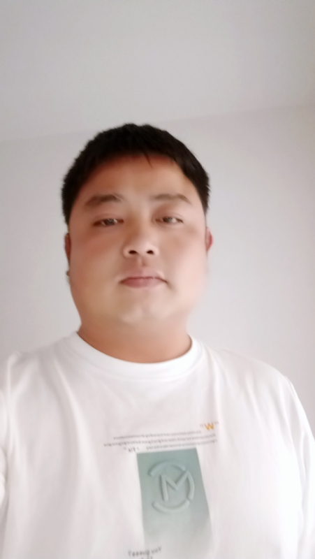 真心换真心的第一张照片--青岛相亲服务中心