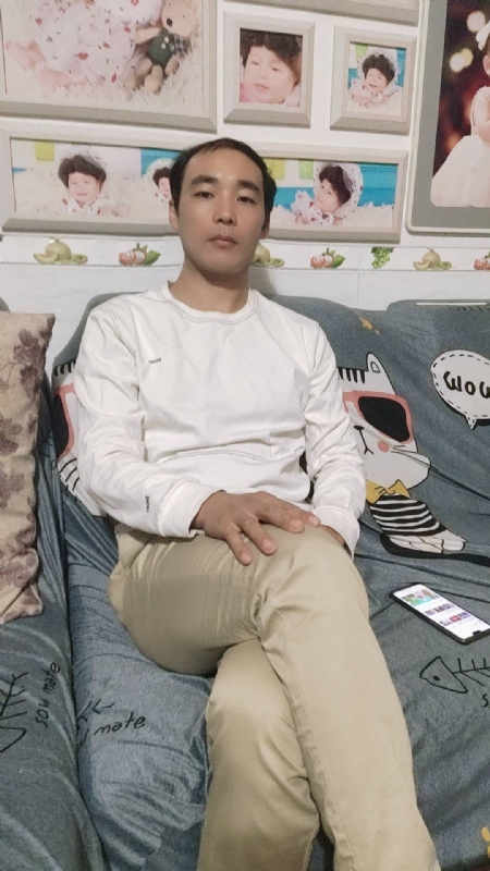 一片云的第二张照片--青岛相亲服务中心