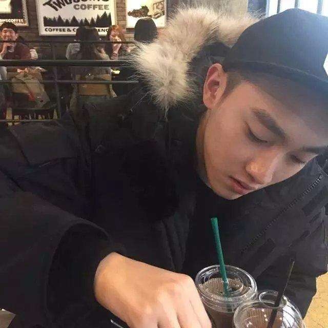 没刺的仙人球的第二张照片--青岛相亲服务中心