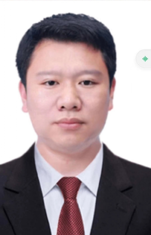 掌柜的第一张照片--青岛相亲服务中心