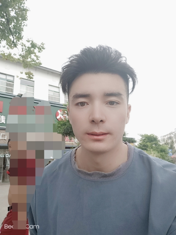 落下的第一张照片--青岛相亲服务中心