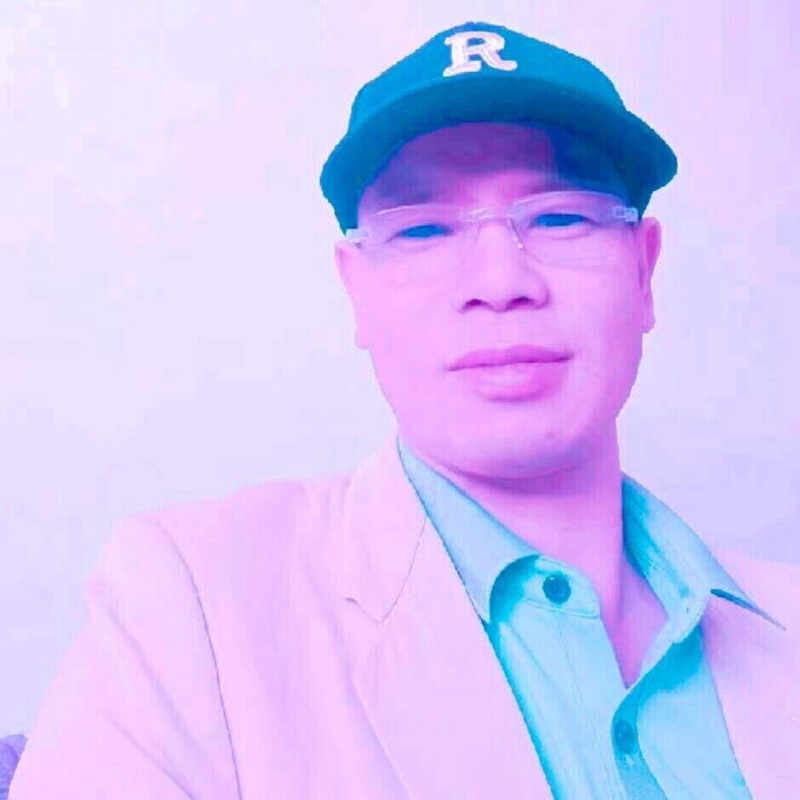 longwell13的第一张照片--青岛相亲服务中心